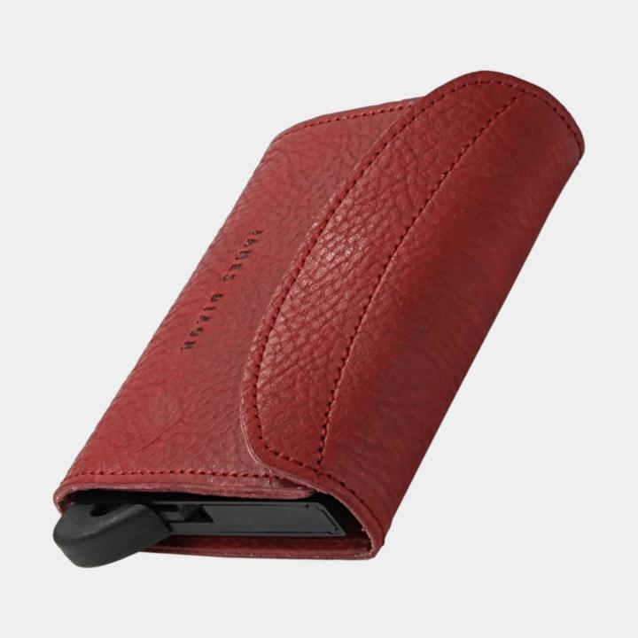 Actual product image James Dixon Grande Grace