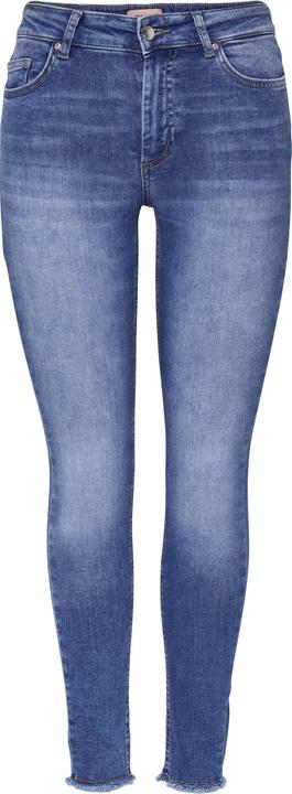 Produktbild Only Blush Skinny Jeans L30 (32)