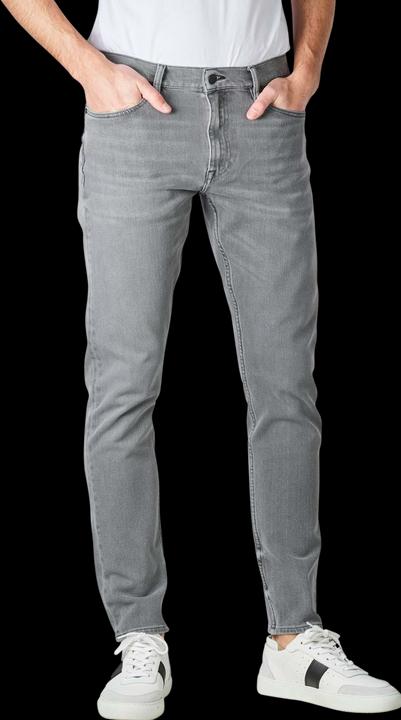 Actual product image Armedangels 10012495 (W31/L34)