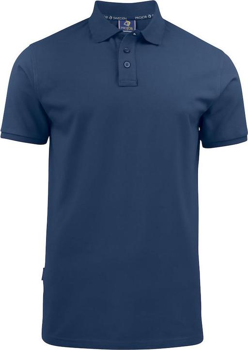 Projob Poloshirt (3XL)