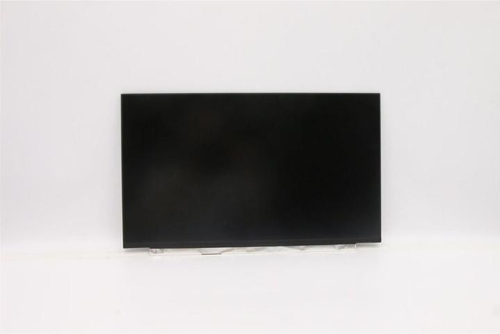 Produktbild Lenovo DISPLAY INX 15.6 FHD IPS AG