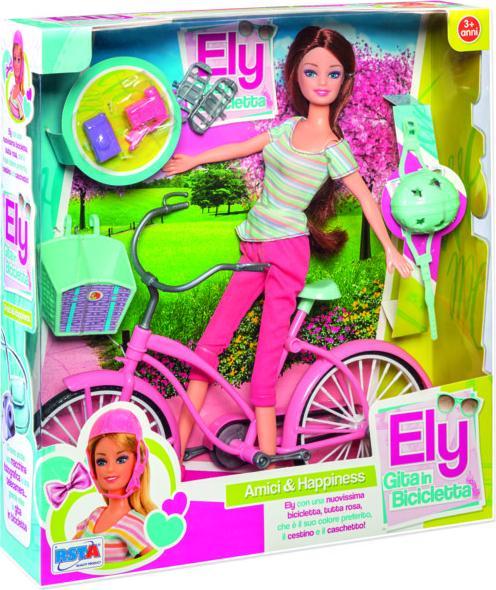 Produktbild Rs Toys Ely by Bike