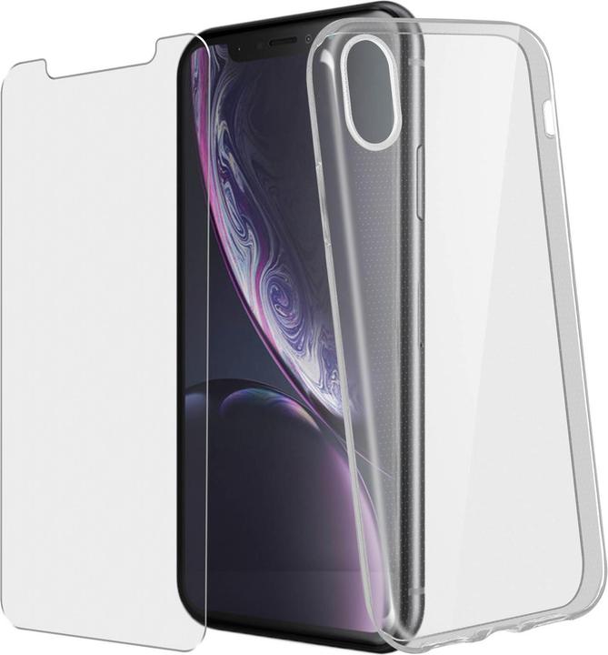 Immagine prodotto Avizar Serie di kit (Apple iPhone XR)