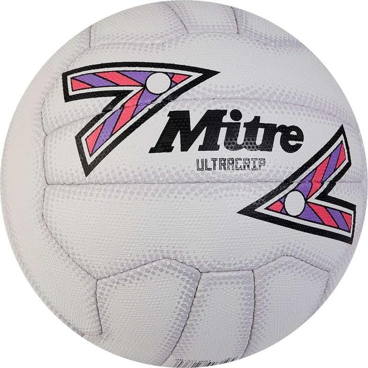 Mitre Ultragrip (5)