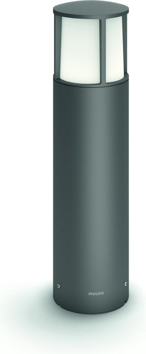 Immagine prodotto Philips pavimento di myGarden (600 lm, IP44)