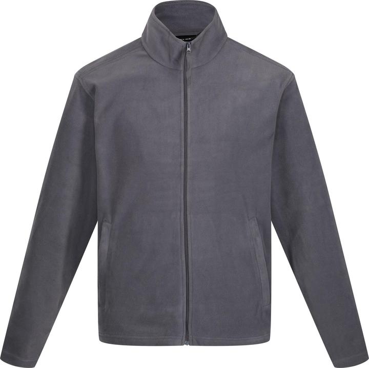 Immagine prodotto Regatta UTRG5202 P (L)
