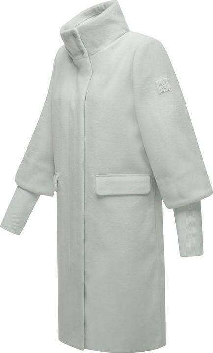 Produktbild Navahoo Polarblüte 14 (3XL)