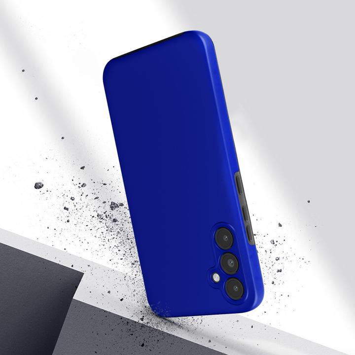 Immagine prodotto Avizar Copertina protettiva anteriore e posteriore, serie Full Cover (Samsung Galaxy A54 5G)