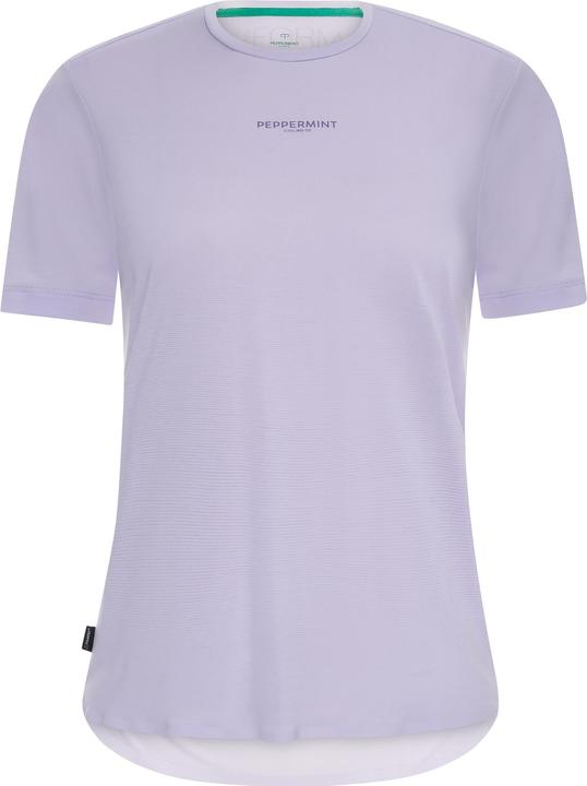 Image du produit Signature Short Sleeve (S)