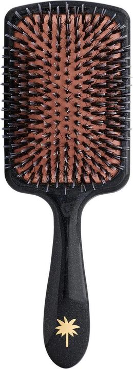 Immagine prodotto Fan Palm - Spazzola a pale Grande Stella