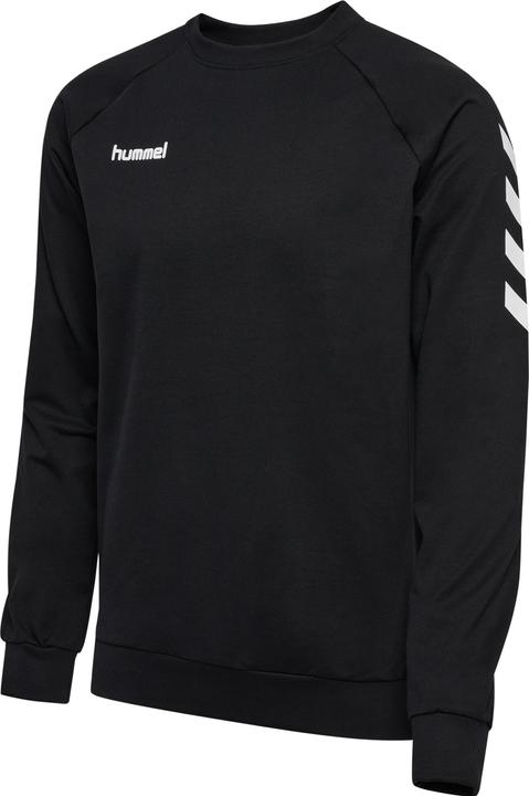 Produktbild hummel Go Cotton Sweatshirt (L)