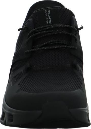 Actual product image Skechers Glide Step Pro (42)