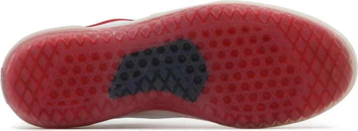 Actual product image Vans AVE Pro Skate (41)