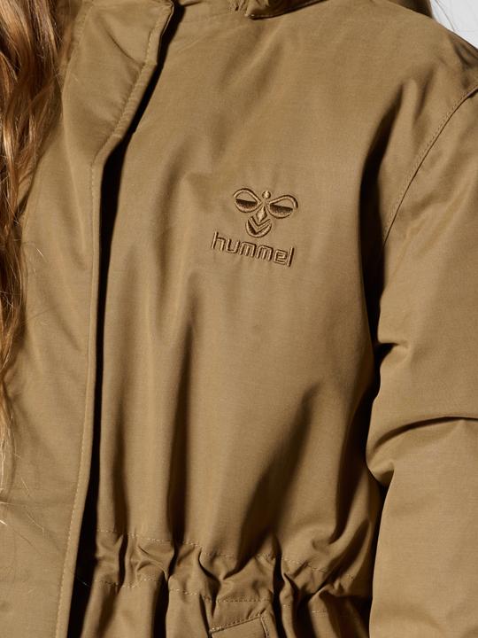 Immagine prodotto hummel hmlATHENA GIACCA TEX (146)