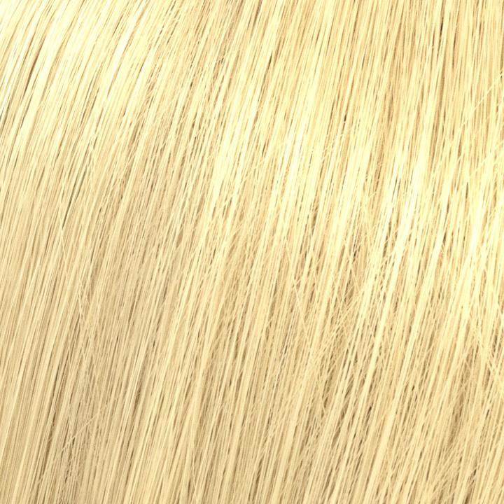 Produktbild Wella Color Xpress 10/ 60ml (10/ hell-lichtblond)