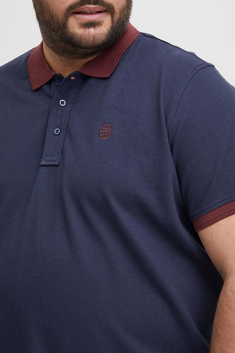 Produktbild Blend BHRalf BT - 20716249 ME (4XL)