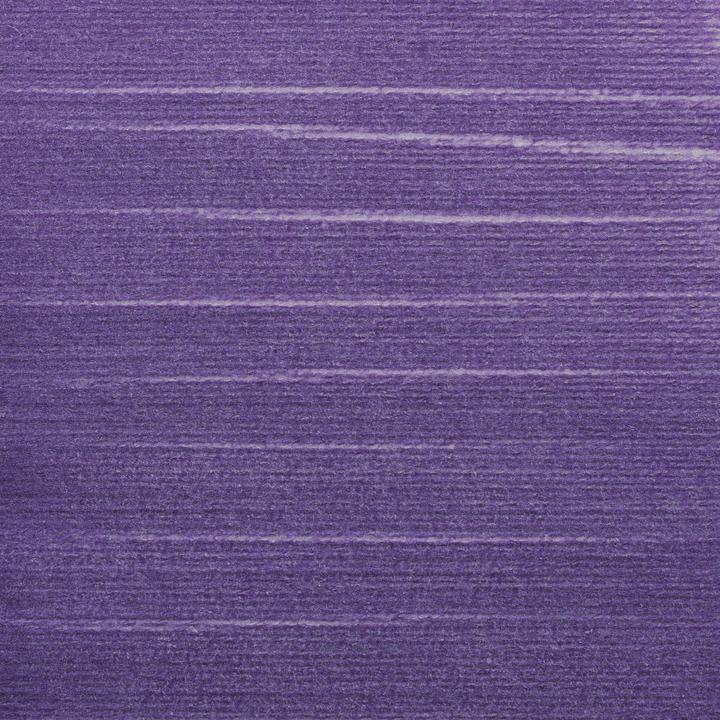 Produktbild Amsterdam Acryltinte 821 (Perlviolett, 30 ml)
