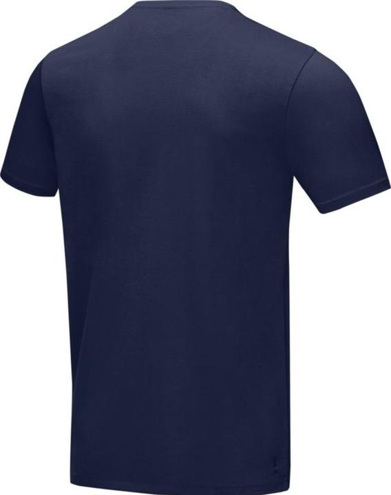 Immagine prodotto Elevate UTPF2351 P (XL)