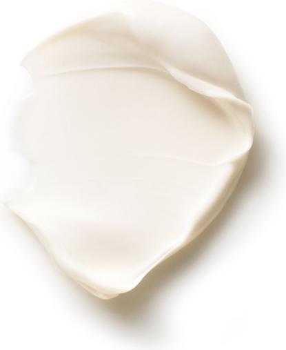 Actual product image Dr. Hauschka Rich cream mask (30 ml)