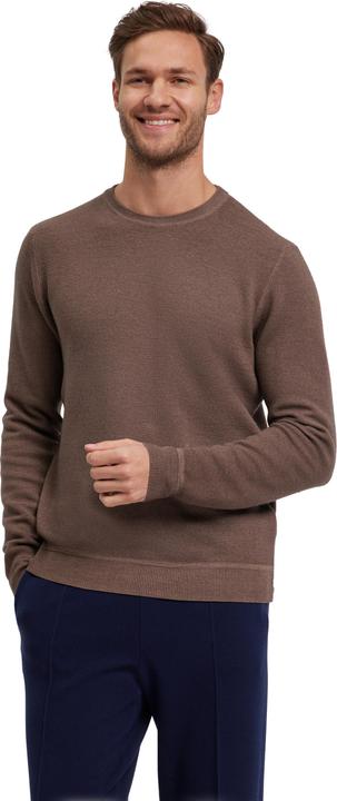 Falke Herren Pullover (L)