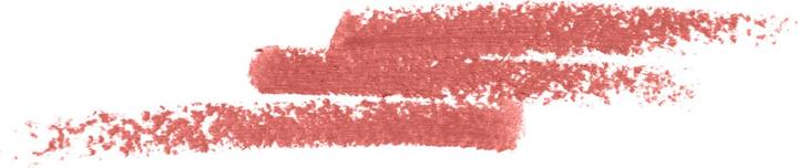 Actual product image Givenchy Lip Liner (2)