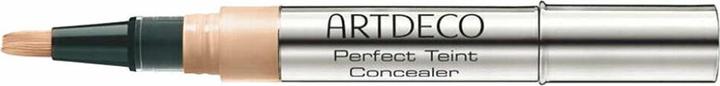 Immagine prodotto Artdeco Carnagione perfetta (7 oliva)