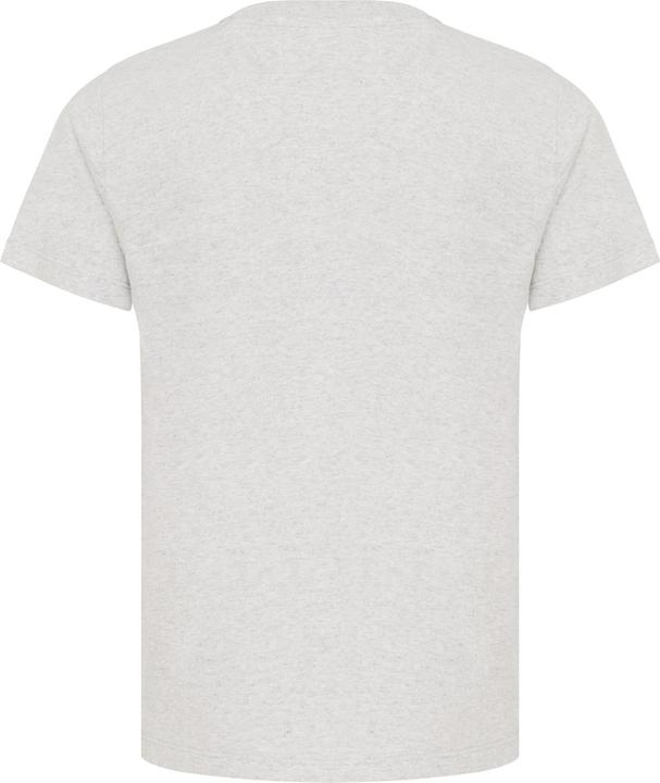 Immagine prodotto Universal Textiles Koli TShirt Leicht (128)