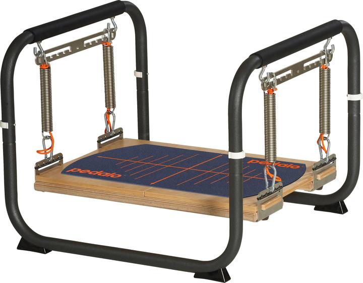 Actual product image Pedalo Stabilizer professional
