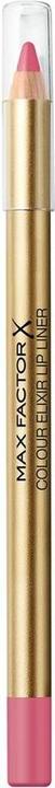 Produktbild Max Factor Colour Elixir Lip Liner No 35 (35)