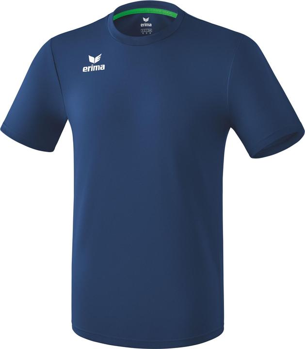 Erima Liga Trikot