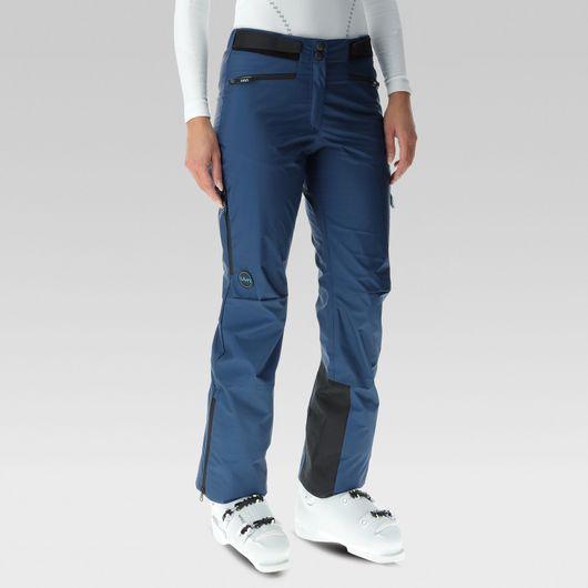 Actual product image UYN Impervious ski trousers (L)