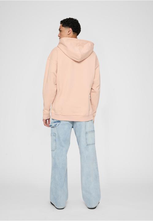 Actual product image Urban Classics Oversized Sweat Hoody (L)