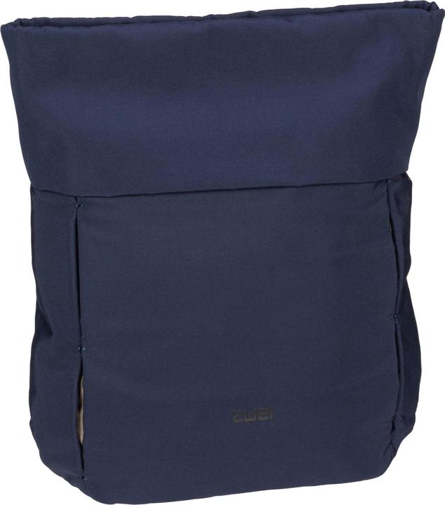Zwei Rucksack / Daypack Toni TOR120 (0.01 l)