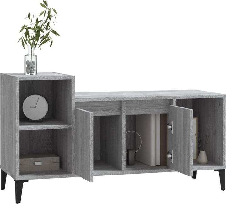 Image du produit VidaXL Johanna (100 x 35 x 55 cm)