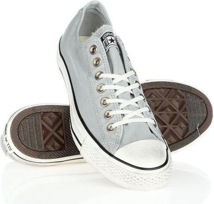 Immagine prodotto Converse Chuck Taylor Sneaker (37)
