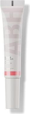 Immagine prodotto Anastasia Beverly Hills Siero sfocante Blush (Ibisco)