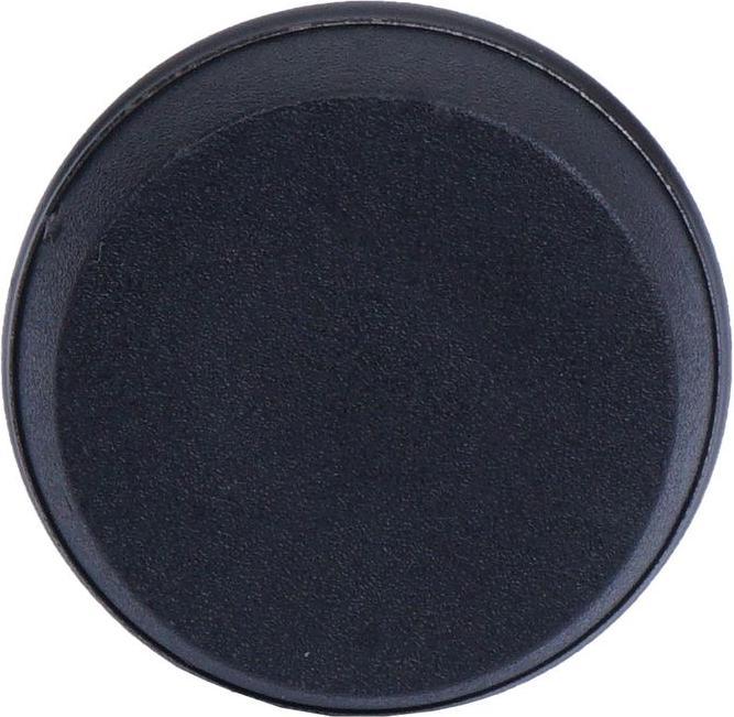 Immagine prodotto Mendler Set di 5 guide per pavimento HWC-K74