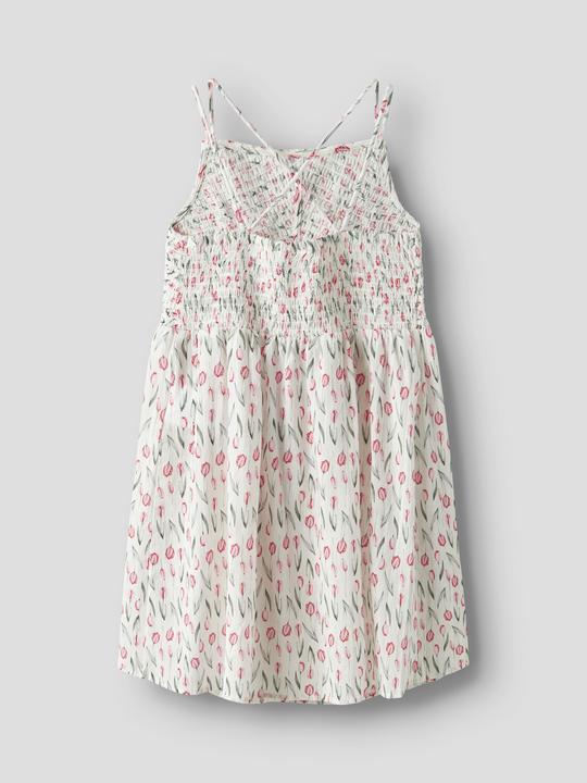 Produktbild Name it Träger Kleid (140)