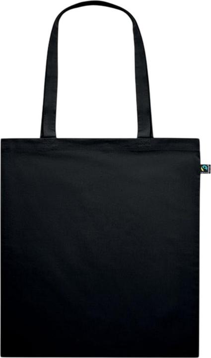 Immagine prodotto MidOcean Osole Colour Commercio Equo e Solidale Borsa per la Spesa
