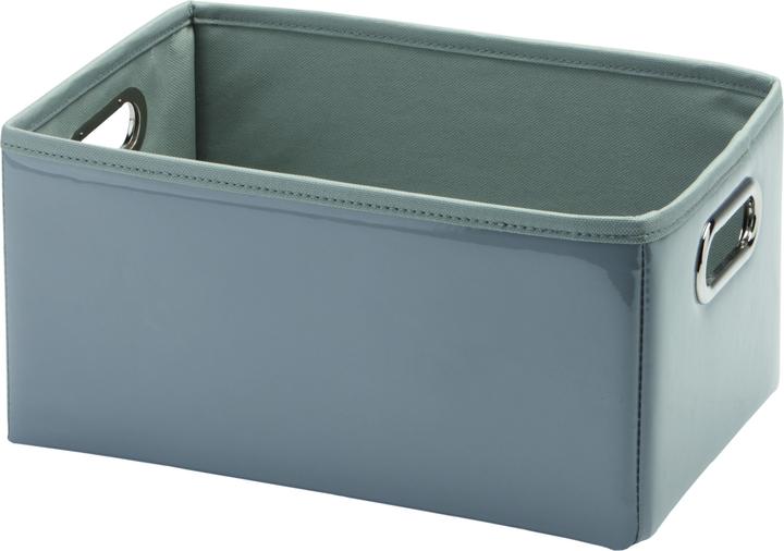 Produktbild Aquanova Taco (29 x 20 x 16 cm, 9.28 l)
