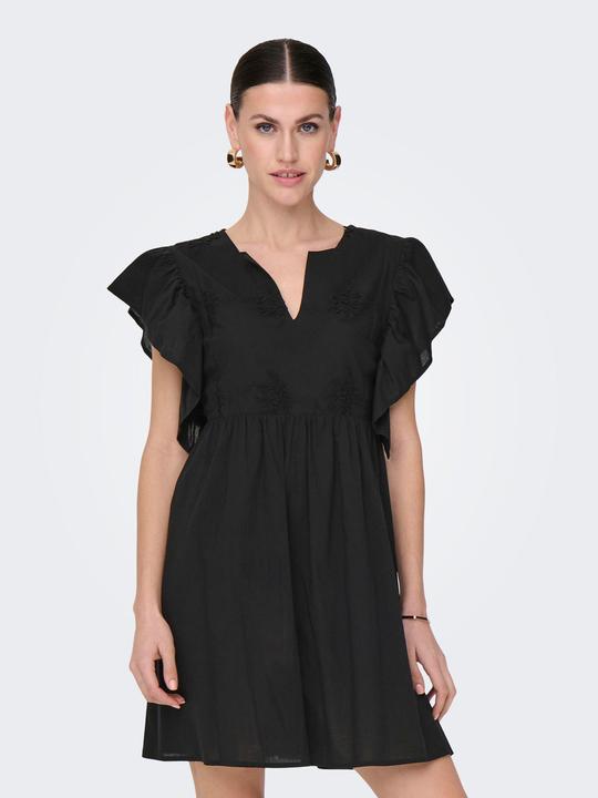 Immagine prodotto JdY JDYMADDOX Kurzes Kleid Kleid (S)