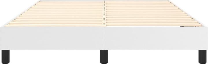 Image du produit VidaXL Shawn (140 x 190 cm)