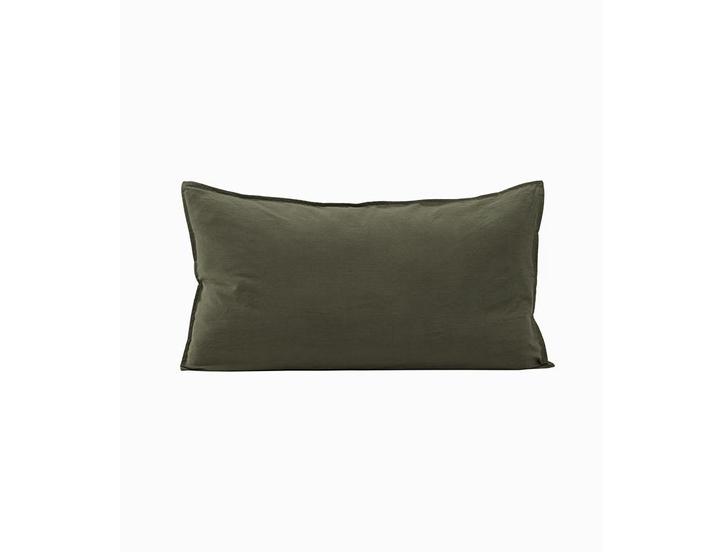Produktbild Venture Home Ronja (Duvetbezug, 50 x 90 cm)
