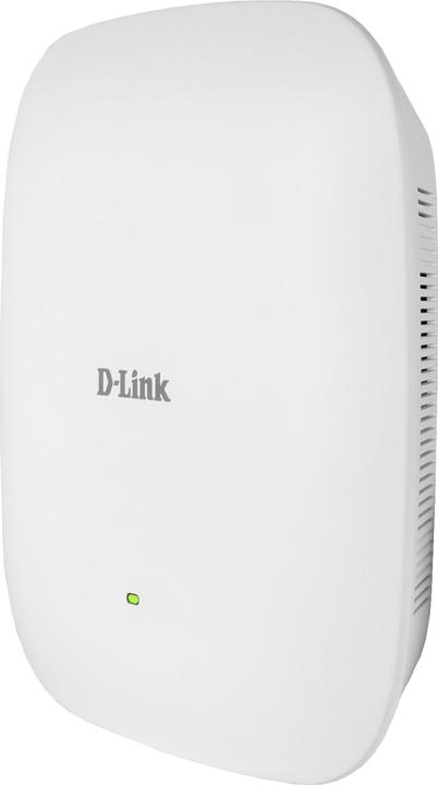 Actual product image D-Link Access Point DAP-X2850 (1147 Mbit/s)