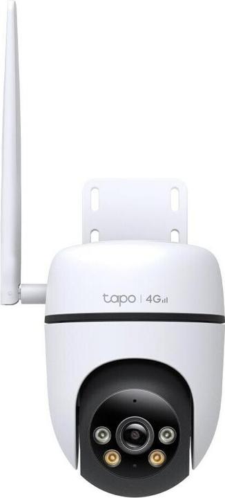 Image du produit TP-Link Tapo C501GW (1920 x 1080 Pixels)