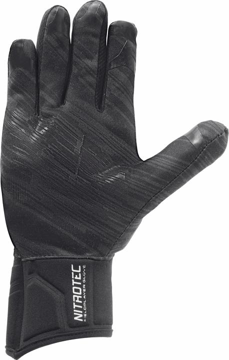 Produktbild Uhlsport Spielerhandschuh NITROTEC (7)