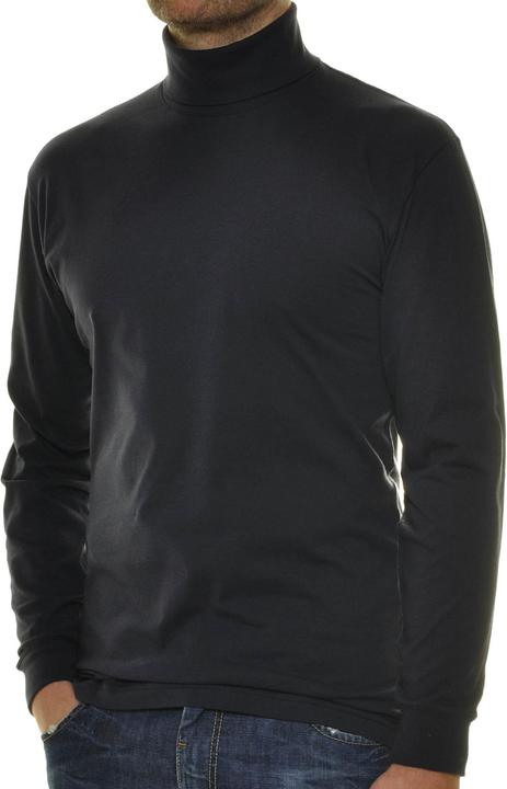 Actual product image Ragman Longsleeve Casual Comfortable fit (S)