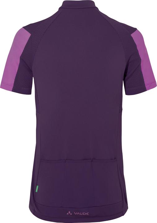 Vaude Matera HZ Tricot