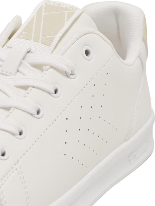 Image du produit hummel Court Line (37)