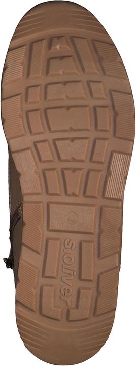 Immagine prodotto S.Oliver Sneaker (42)